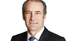 Dazu rät JP Morgan vermögenden Kunden in Krisenzeiten