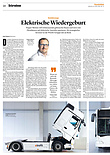 Unternehmen