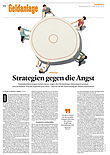 Finanzen