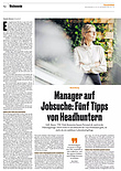Wochenende