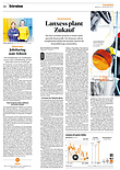 Unternehmen