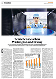Unternehmen