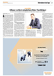 Unternehmen