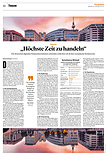 Finanzen