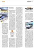 Unternehmen