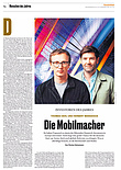 Wochenende