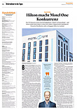 Unternehmen