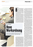 Wochenende