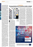 Unternehmen