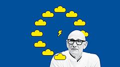Profitieren vom Trump-Effekt