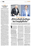 Politik