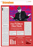 Unternehmen