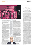 Finanzen