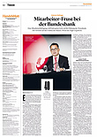 Finanzen