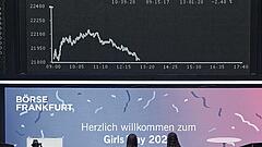 Dieser Mann weiß, was Großinvestoren umtreibt