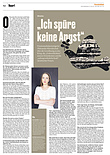 Wochenende