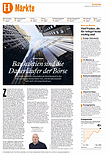 Finanzen