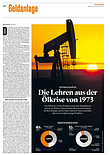 Finanzen