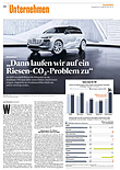 Unternehmen