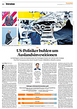 Unternehmen