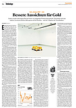 Finanzen
