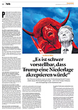 Politik