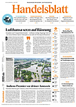 Titelseite