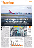 Unternehmen