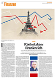 Finanzen