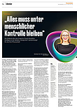 Wochenende
