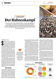 Unternehmen