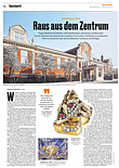 Wochenende