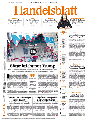 Titelseite