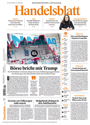 Titelseite