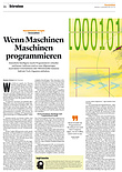 Unternehmen