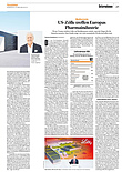 Unternehmen