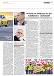 Unternehmen