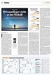 Finanzen