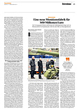 Unternehmen