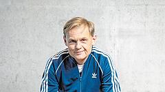 Neue Strategie zahlt sich bei Adidas aus