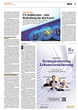 Finanzen