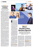 Unternehmen