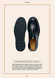 Spezial