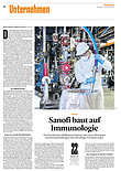 Unternehmen