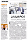 Unternehmen
