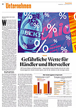 Unternehmen