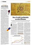 Unternehmen