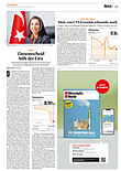Finanzen