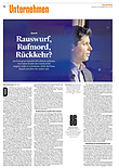 Unternehmen