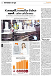 Unternehmen